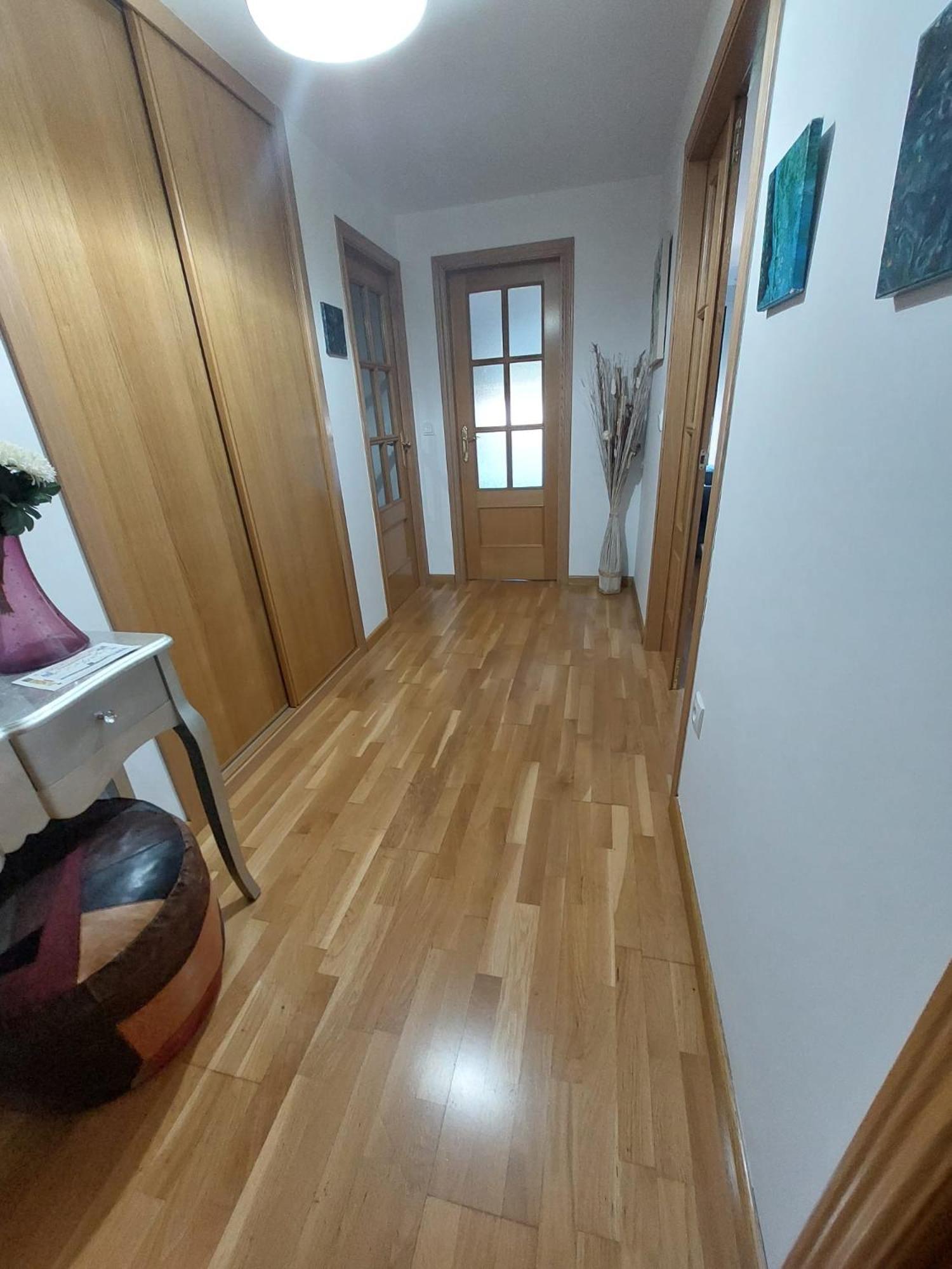 El Silencio De Galadhrim Διαμέρισμα Ponferrada Εξωτερικό φωτογραφία